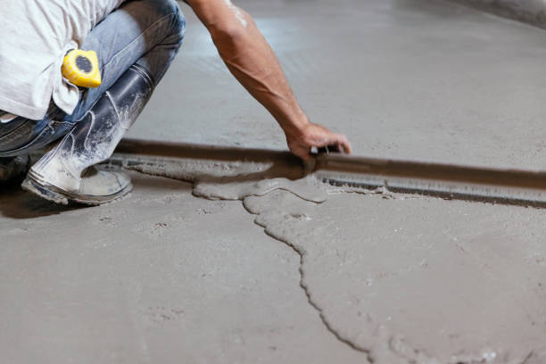  Niagara, WI Concrete contractor Pros